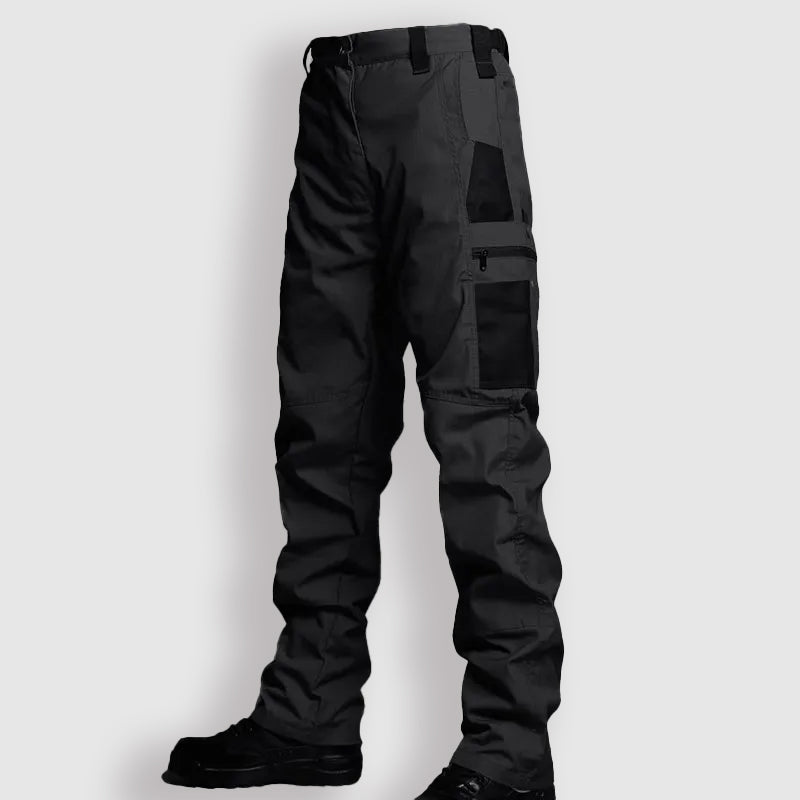 Clayben tactical 2025 waterproof pants