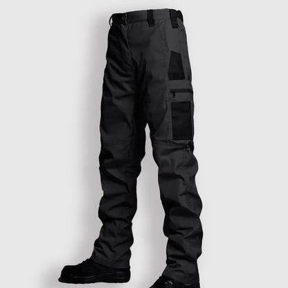 Ben Claude Tactical Waterproof Set