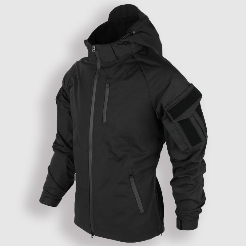 Blackhawk waterproof tactical clearance jacket