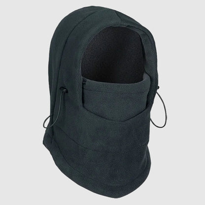 Ben Claude Thermal Biker Hat