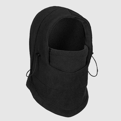 Ben Claude Thermal Biker Hat