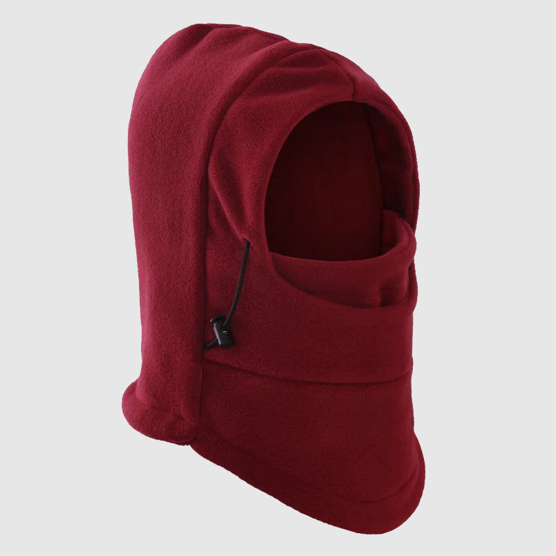 Ben Claude Thermal Biker Hat