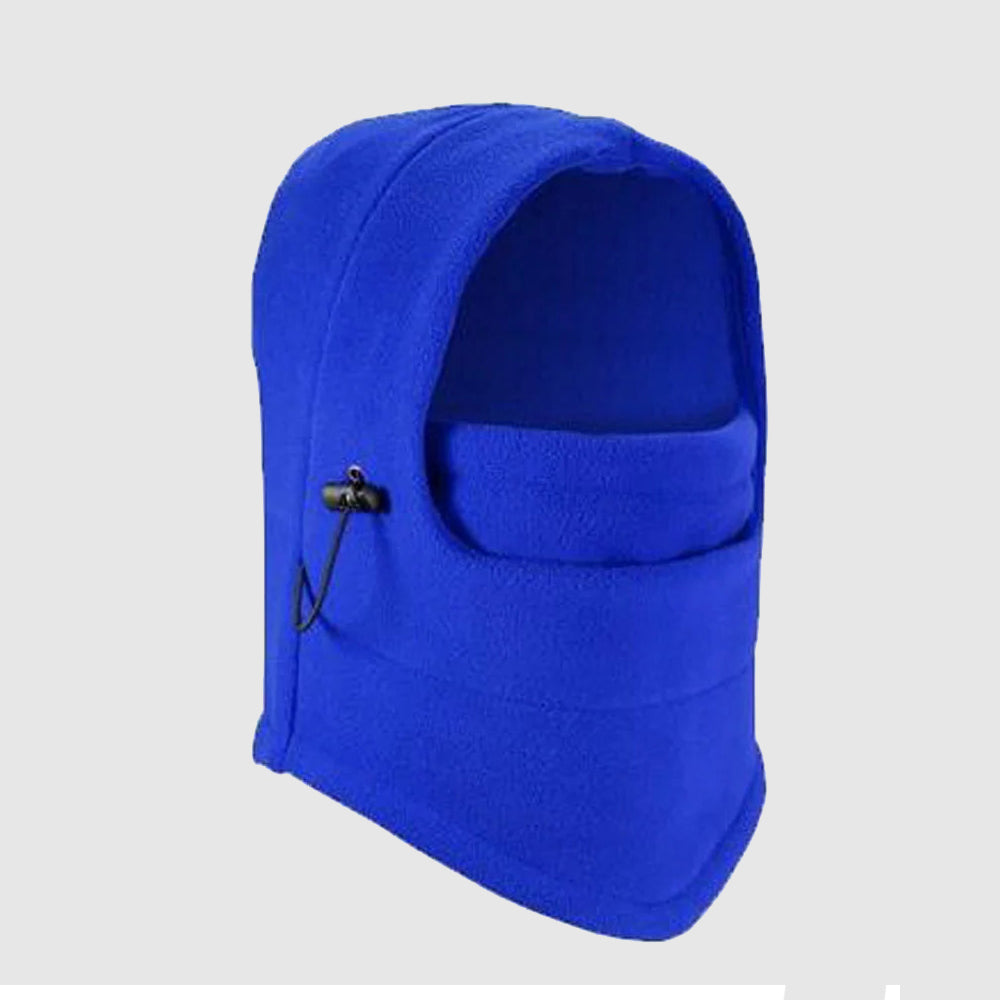 Ben Claude Thermal Biker Hat