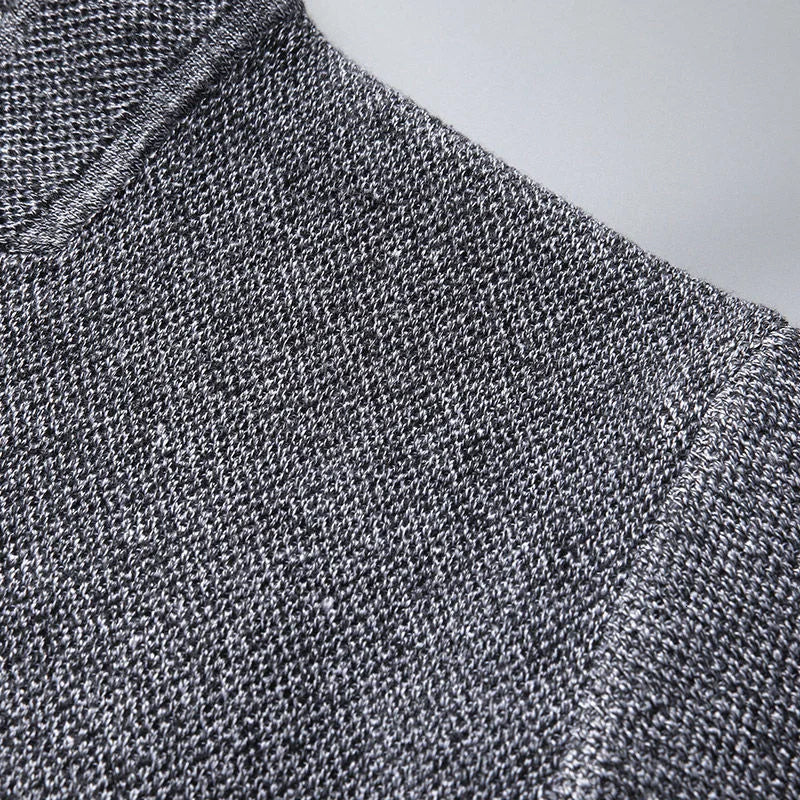 Ben Claude Tokyo Knit Cardigan