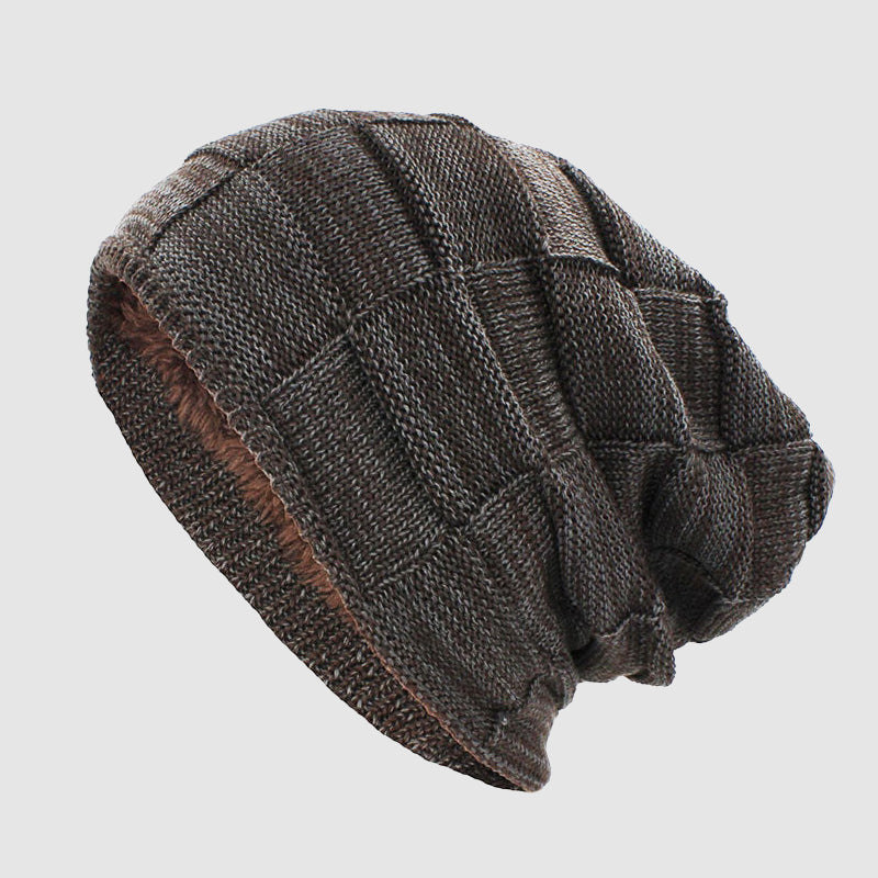 Ben Claude Urban Beanie