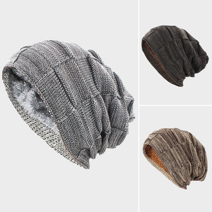 Ben Claude Urban Beanie