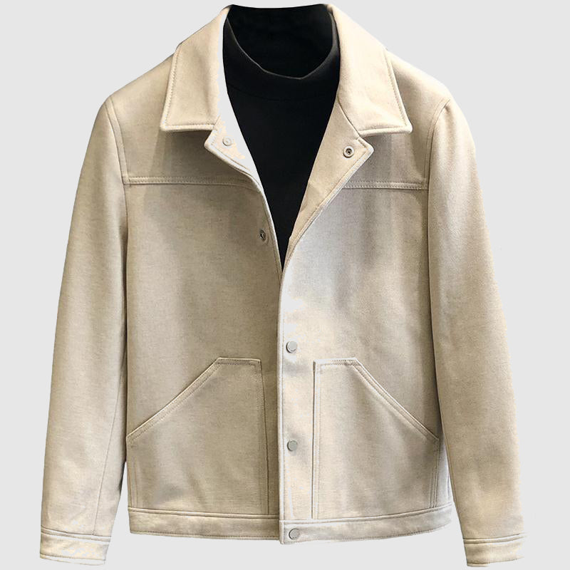 Ben Claude Urban Casual Jacket