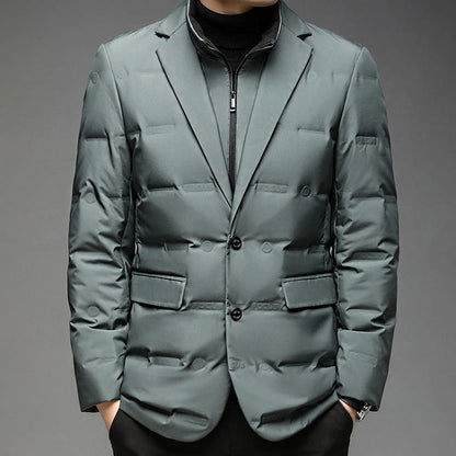 Ben Claude Vienna Winter Jacket