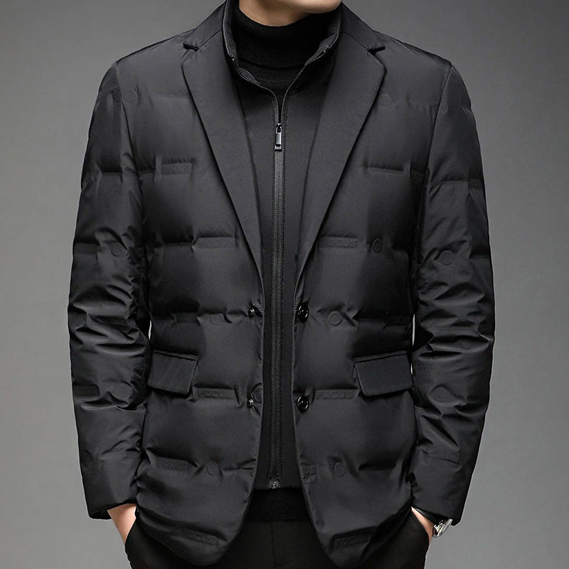 Ben Claude Vienna Winter Jacket