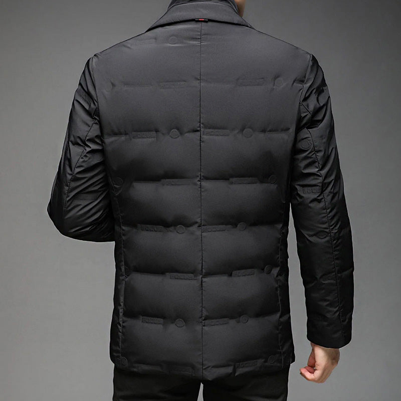 Ben Claude Vienna Winter Jacket