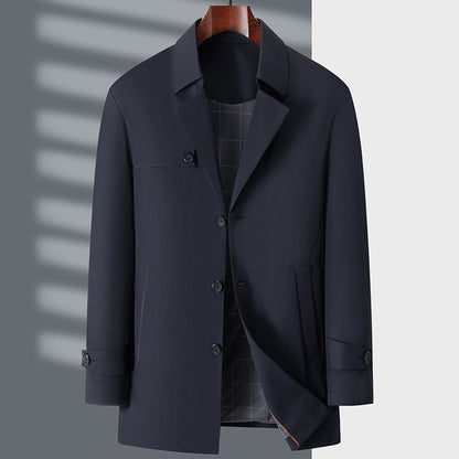 Charles Richard Business Casual Jacket