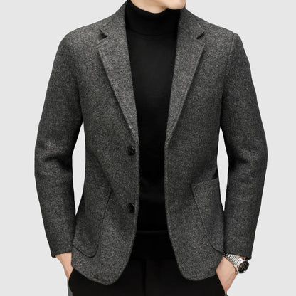 Charles Richard Daily Business Blazer