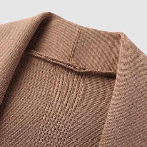 Charles Richard Dapper Cardigan