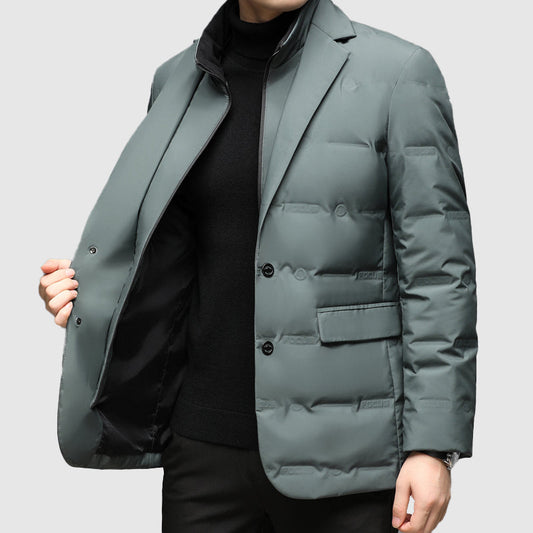 Jackets for Men – Page 7 – YorkerLabel