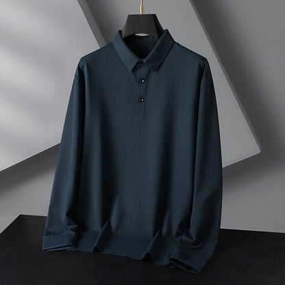 Charles Richard Long Sleeve Shirt