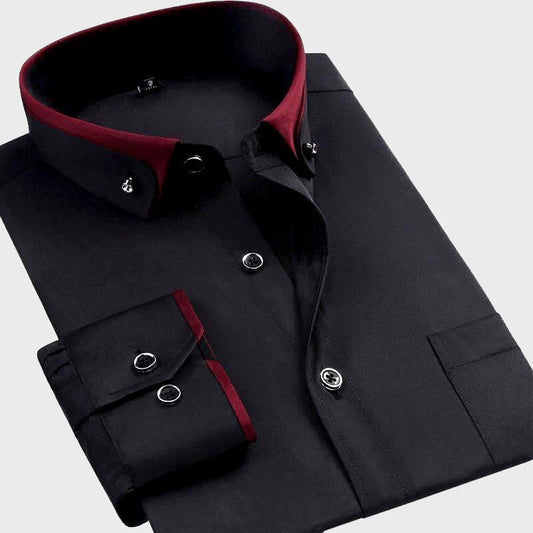 Charles Richard Verona Business Shirt