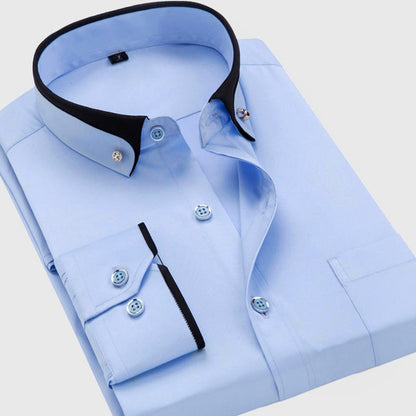 Charles Richard Verona Business Shirt