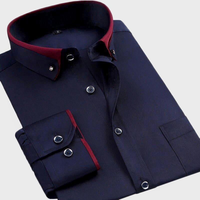 Charles Richard Verona Business Shirt