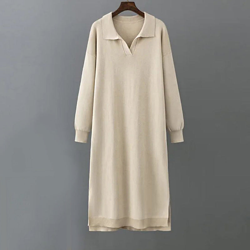 Emilie Partout Juliet Sleeve Oversize Hoodie