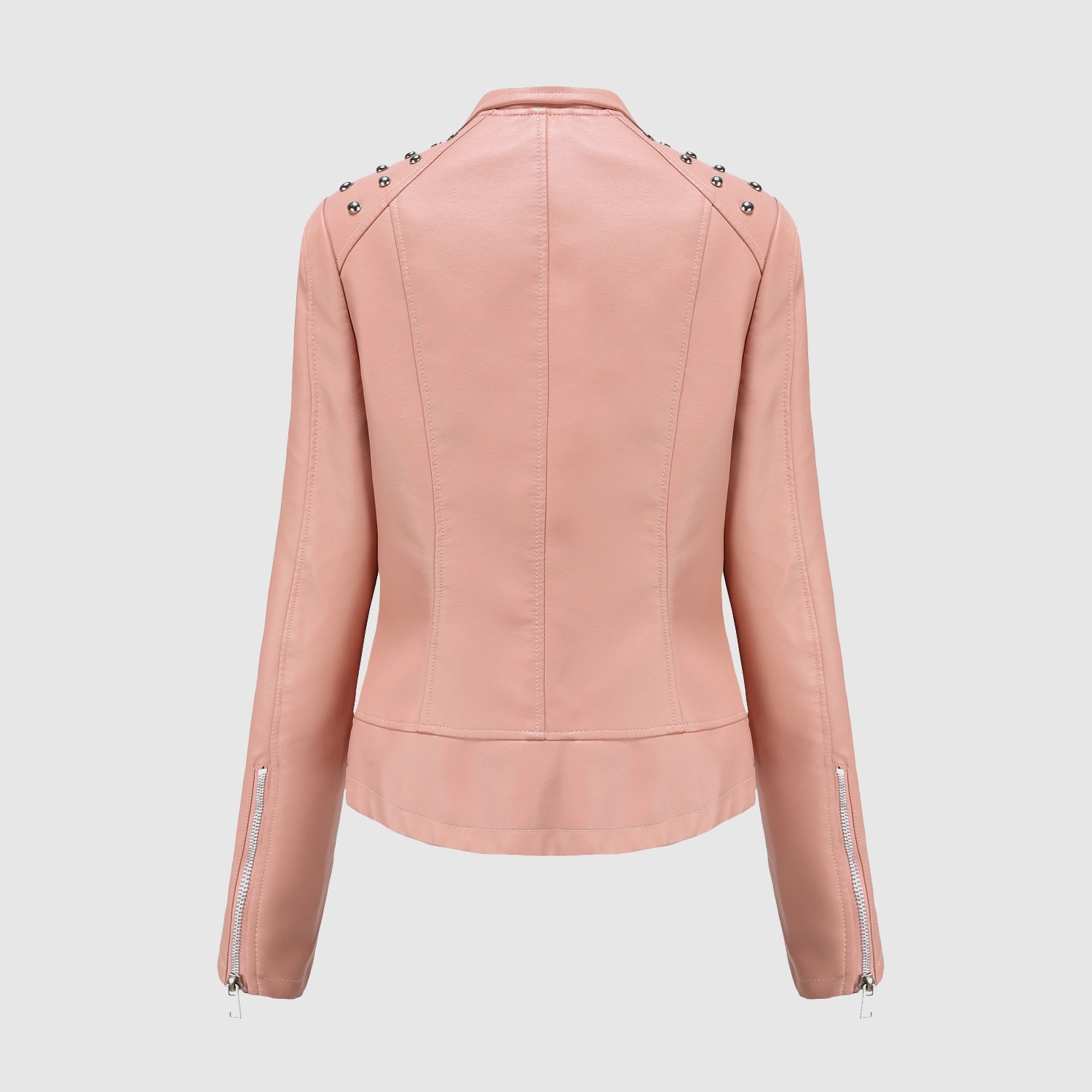 Emilie Partout Lively Loft Jacket