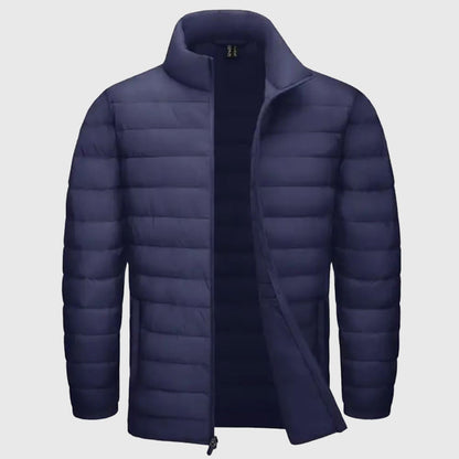 Martin Blanc Adventure Jacket