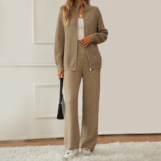 Monique Cozy Everyday Set