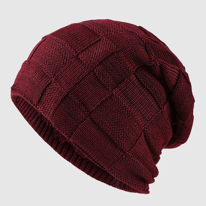 North Urban Beanie