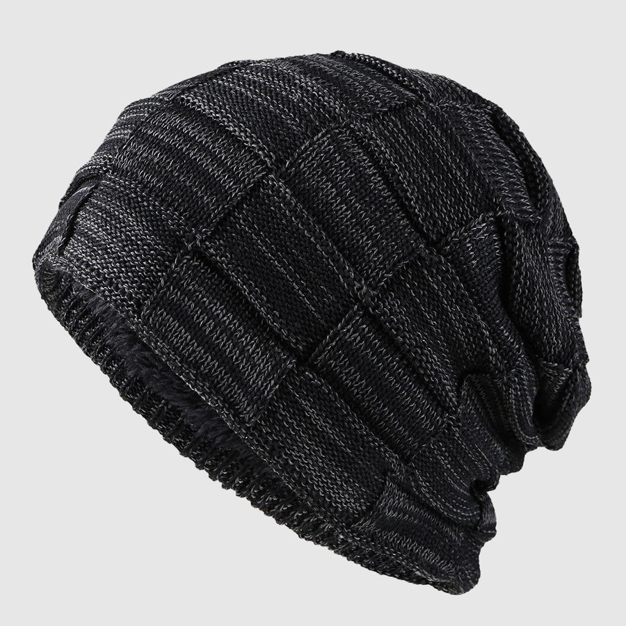 North Urban Beanie