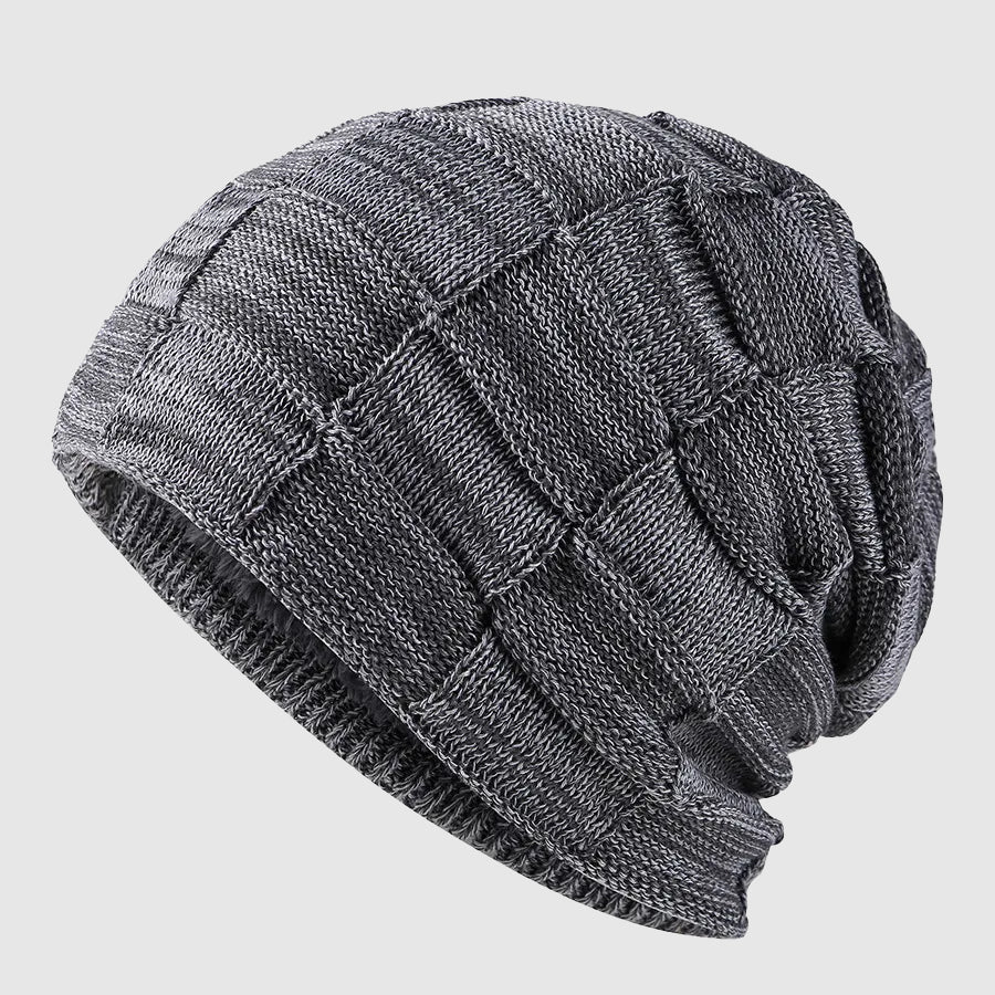 North Urban Beanie