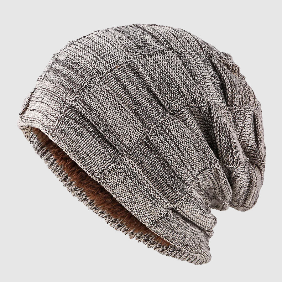 North Urban Beanie