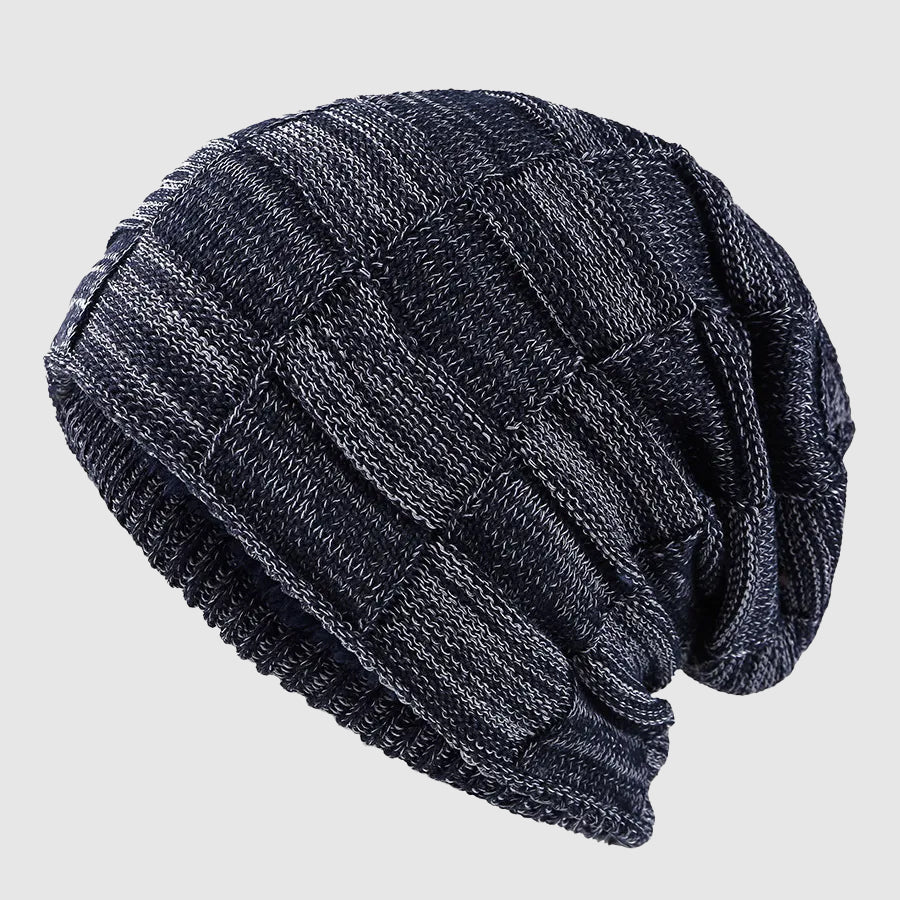 North Urban Beanie