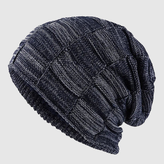 North Urban Beanie